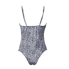 Jane Body 2