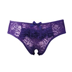 Waouh Violet 2