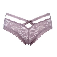 Oups Rose 2