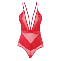 Nina Body 1