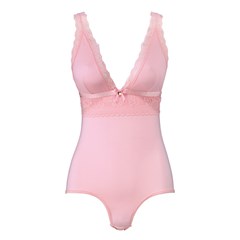 Axelle Body 1