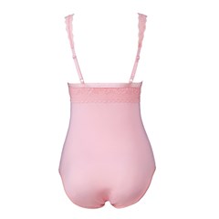 Axelle Body 2