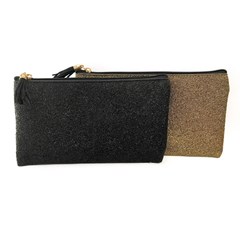 Trousse de voyage So Précieuse 2