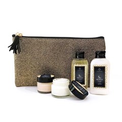 Trousse de voyage So Précieuse 1
