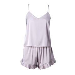 Elena Top&Short - Rose 1