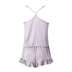Elena Top&Short - Rose 2