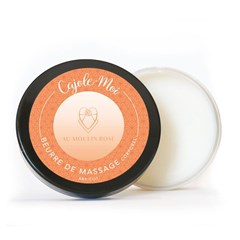Cajole-moi 1