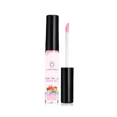 Fresh Kiss Me 2