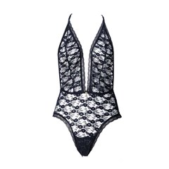 Ambre Body - XXL/XXXL 1