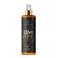 Effet Mer 1