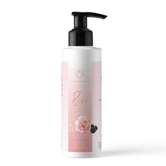Rêve de Caresse 1
