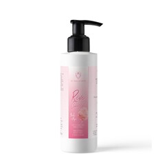 Rêve de Caresse 4