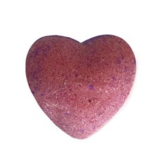 Coeur de Bain 2