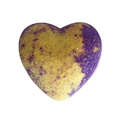 Coeur de Bain 3