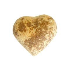 Coeur de Bain 4