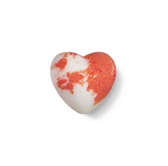 Coeur de Bain 5
