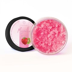 Merveille Sucrée 2