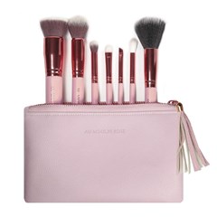 Kit Pinceaux Maquillage 1