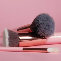 Kit Pinceaux Maquillage 2