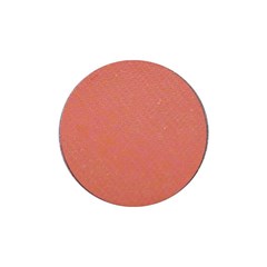 Recharge Blush 1