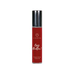 Rouge à Lèvres Liquide Mat 1