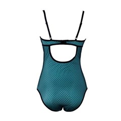 Opaline Body 2