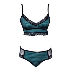 Opaline Ensemble 1