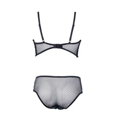 Opaline Ensemble 2