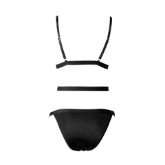 Gwenn Body 2