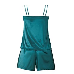 Marine Top&Short 2