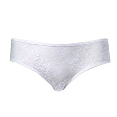 Waouh Blanc 2