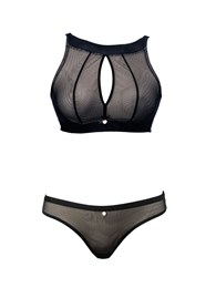 A Coeur Battant Soutien-gorge 1