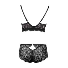 Lunatique Soutien-Gorge 2