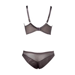 Ivre d'Amour Soutien-Gorge 2