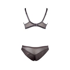 Ivre d'Amour - Version Pop Soutien-Gorge 2