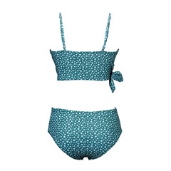 Flora Vert - XXL/XXXL (44-46) 2