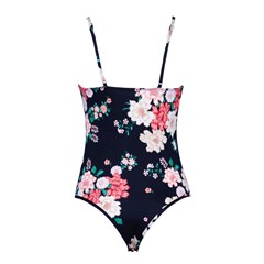 Mélodie Body 2