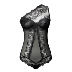 Déesse Body 1