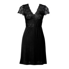 Salomé Robe 1