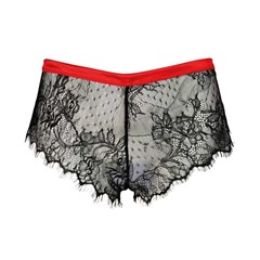 Gift Culotte - S/M 1