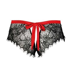 Gift Culotte - S/M 2