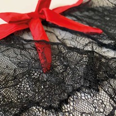 Gift Culotte - S/M 3