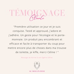 C'est Si Good Shampoing 2