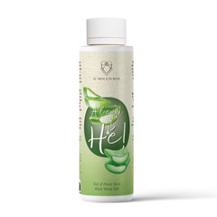 A l'eau Hé ! 1