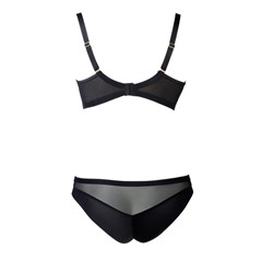 Tape à l’oeil Soutien-gorge 2
