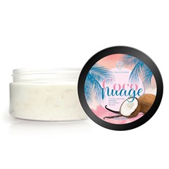 Coco Nuage 1