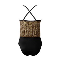 Fauve Body 2
