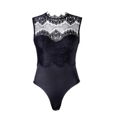 Sofia Body Noir 1