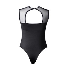 Sofia Body Noir 2