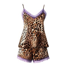 Daisy Top&Short 1